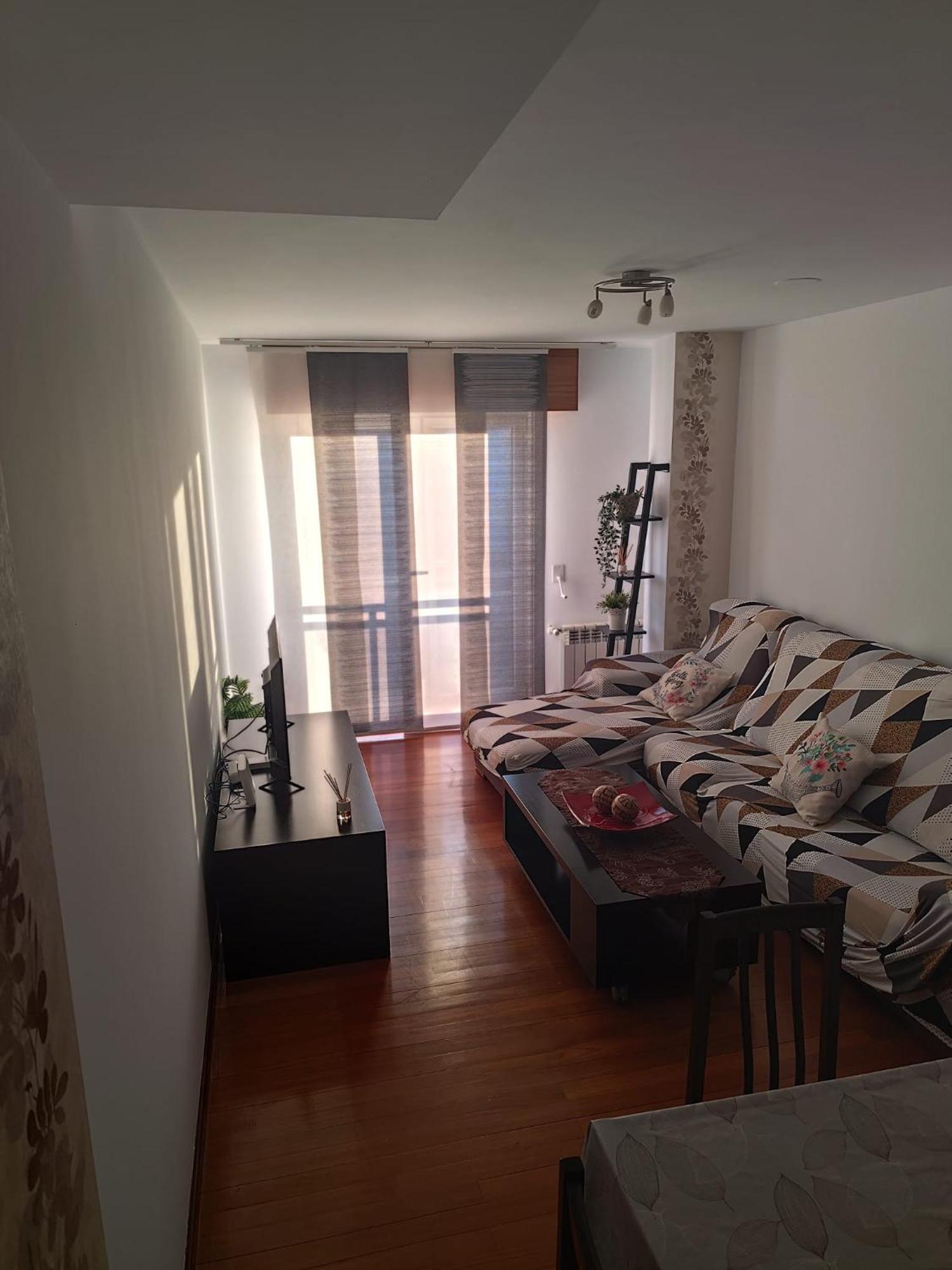 Duplex En Naron. 4 Hab. 3 Banos Apartman Kültér fotó
